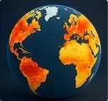 Inspired by Innovation: Dubai Fuels Our Growth