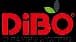 dibo