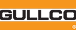 Gullco