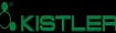 kistler