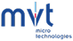 MVT