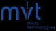 MVT