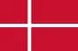 Denmark