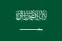 Saudi Arabia