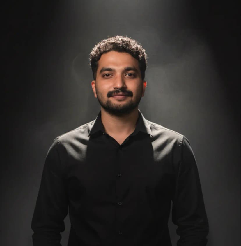 Team Members 1770101235911 Maneesh Webp