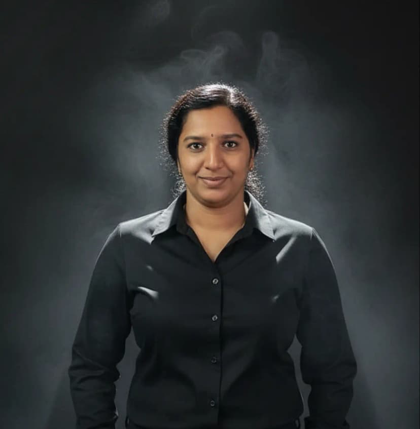 Team Members 1770101211172 Divya Webp