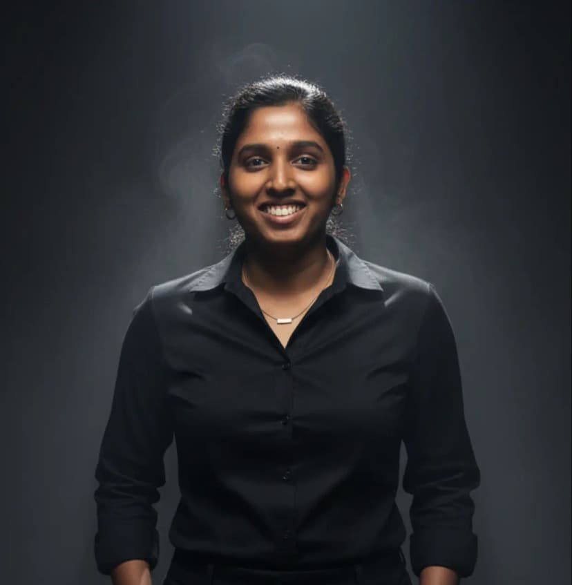 Team Members 1770101142124 Akhila Webp