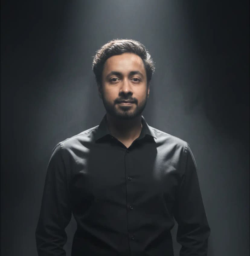 Team Members 1770101170469 Muhsin Webp