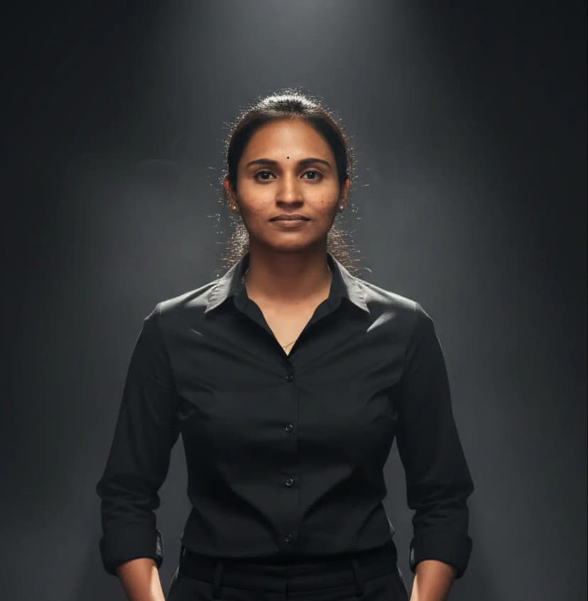 Team Members 1770101163834 Sneha Webp