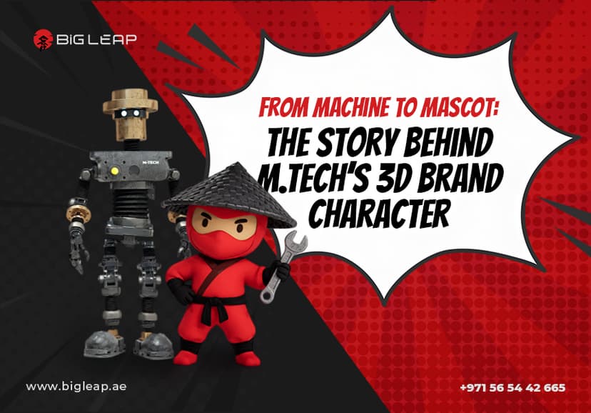 Case Studies 1789038223506 From Machine To Mascot Jpeg