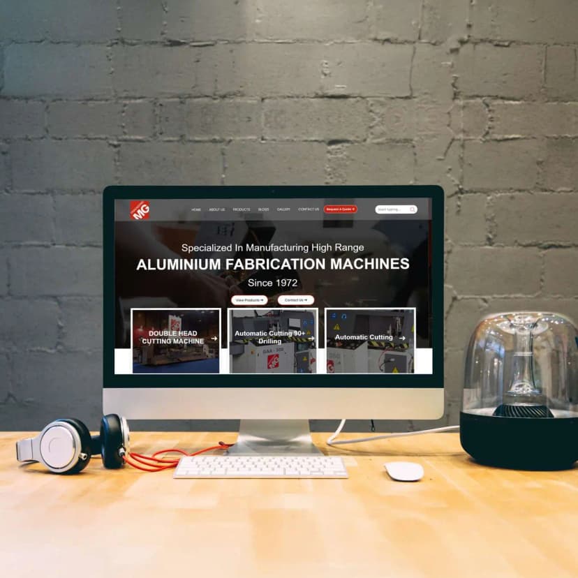 Portfolio Projects 1770103075341 Mg Saws Webp