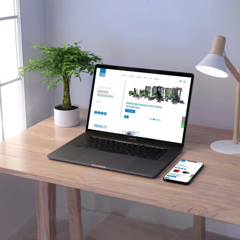 Portfolio Projects 1770103224593 Yesclean Webp