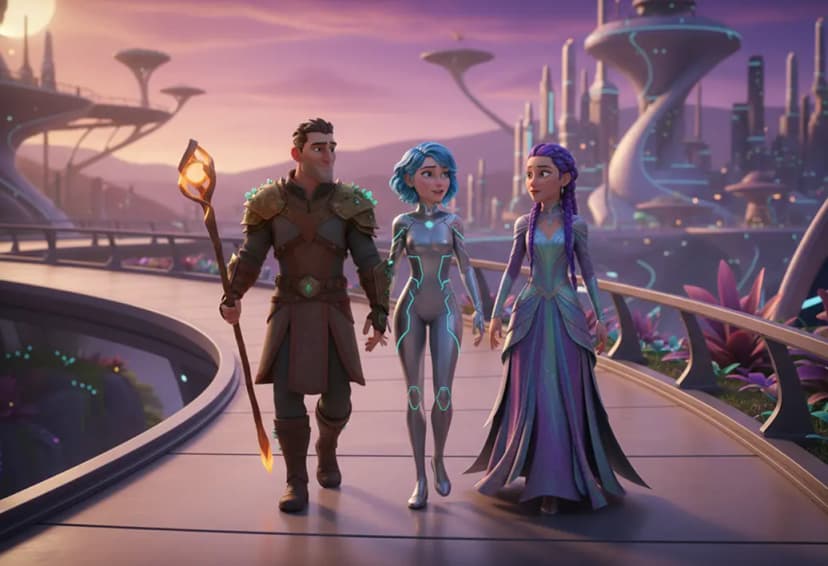 Services 1770099011104 3dproduct 1764311546429 Webp