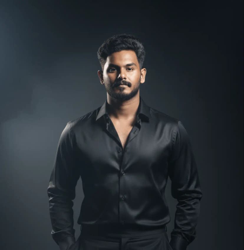 Team Members 1770101028772 Iyas Webp