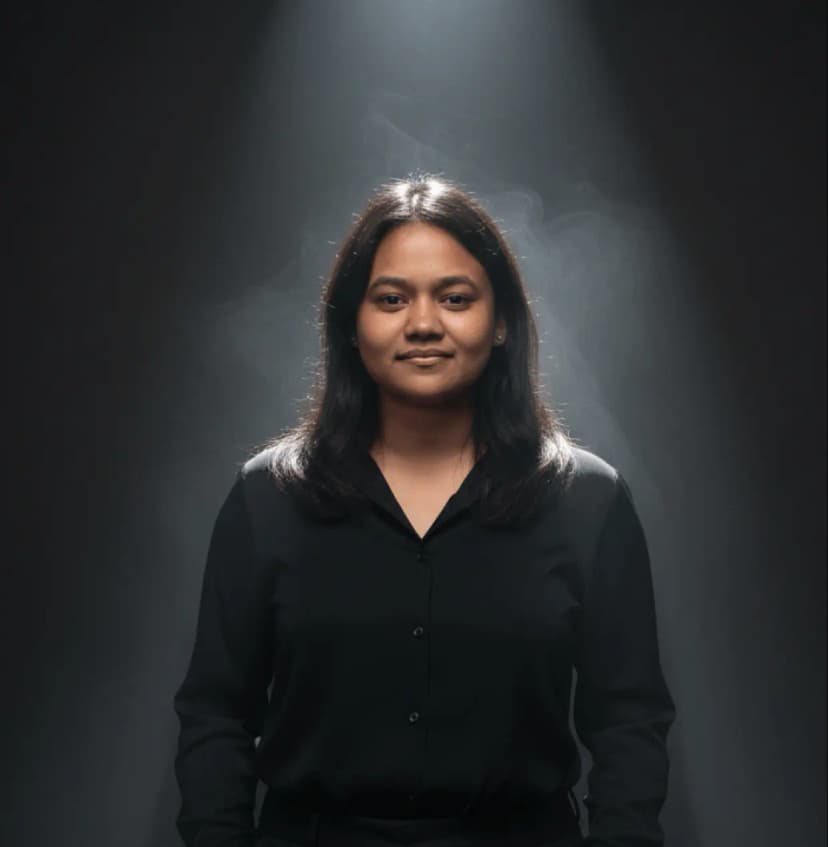 Team Members 1770101090720 Trisha Webp