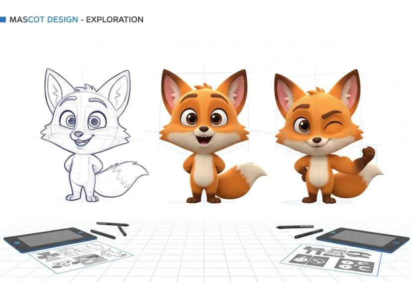 Blogs 1786345081352 Character Design Webp