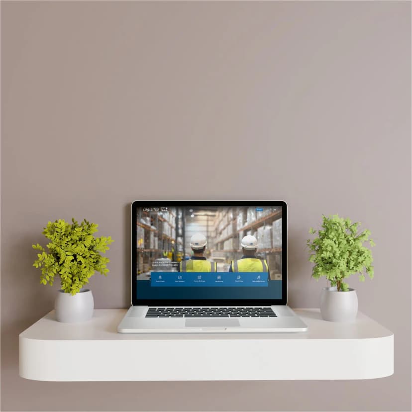 Portfolio Projects 1770103063647 Logistica Group Webp