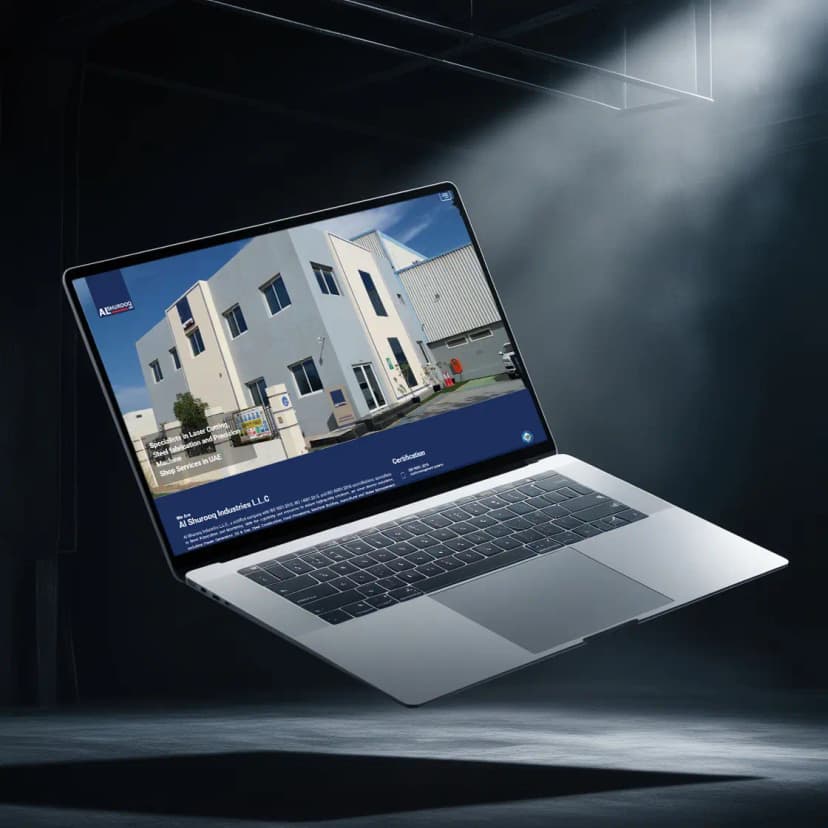 Portfolio Projects 1770103016470 Al Shurooq Webp