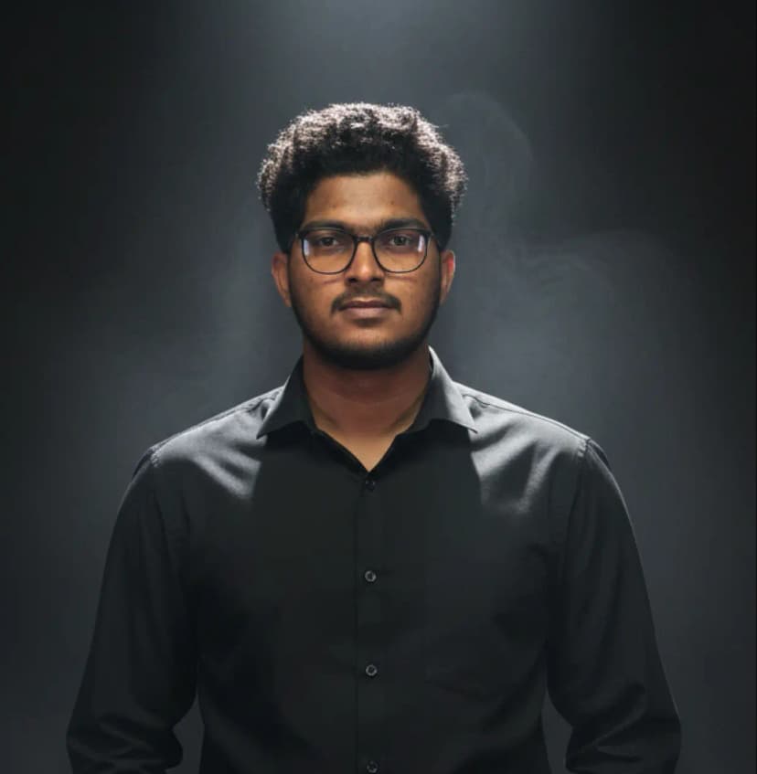 Team Members 1770101149828 Safwan Webp