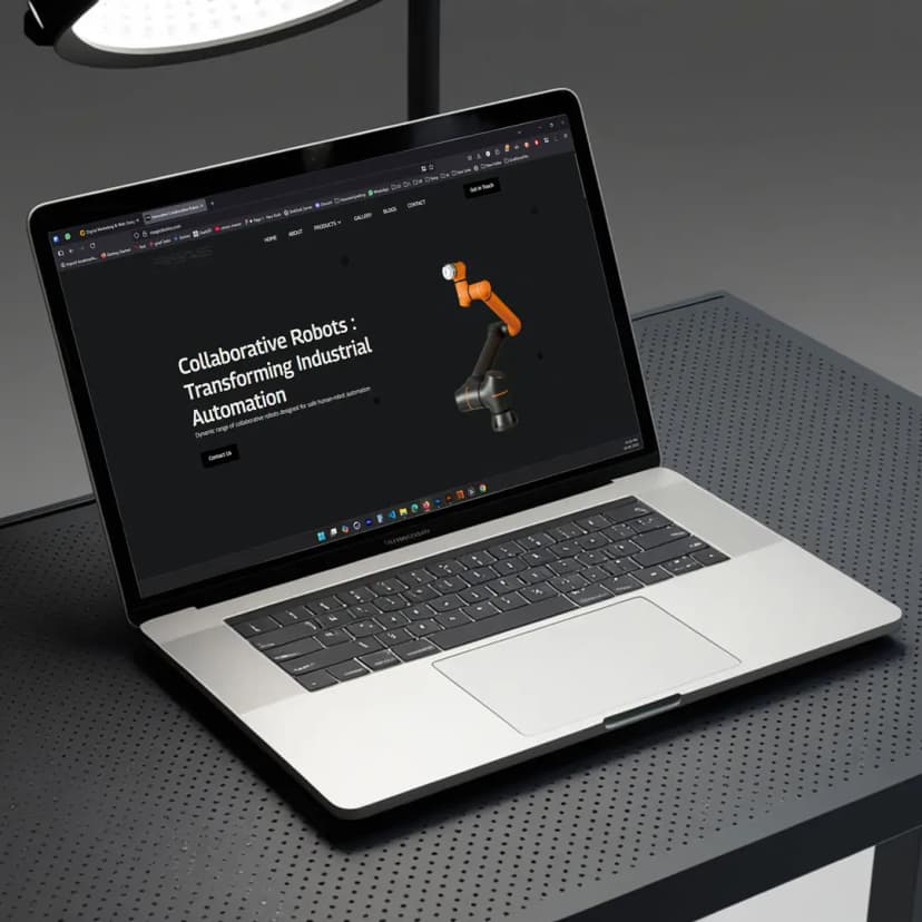 Portfolio Projects 1770103129649 Risagrobotics Webp