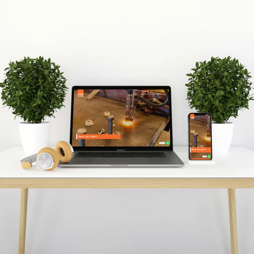 Portfolio Projects 1770103213014 Yesautomation Webp