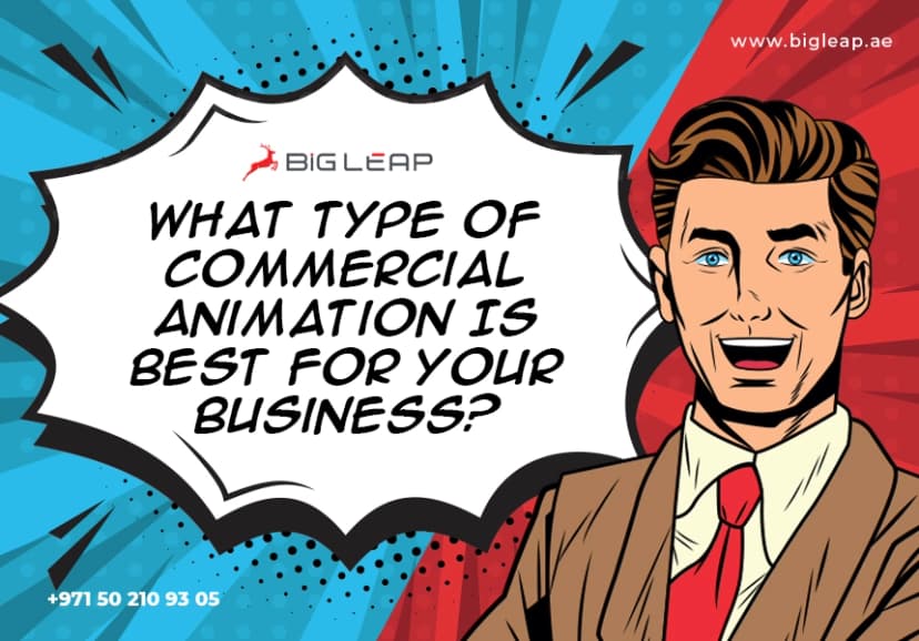 Blogs 1772779061154 Type Of Commercial Animation Webp