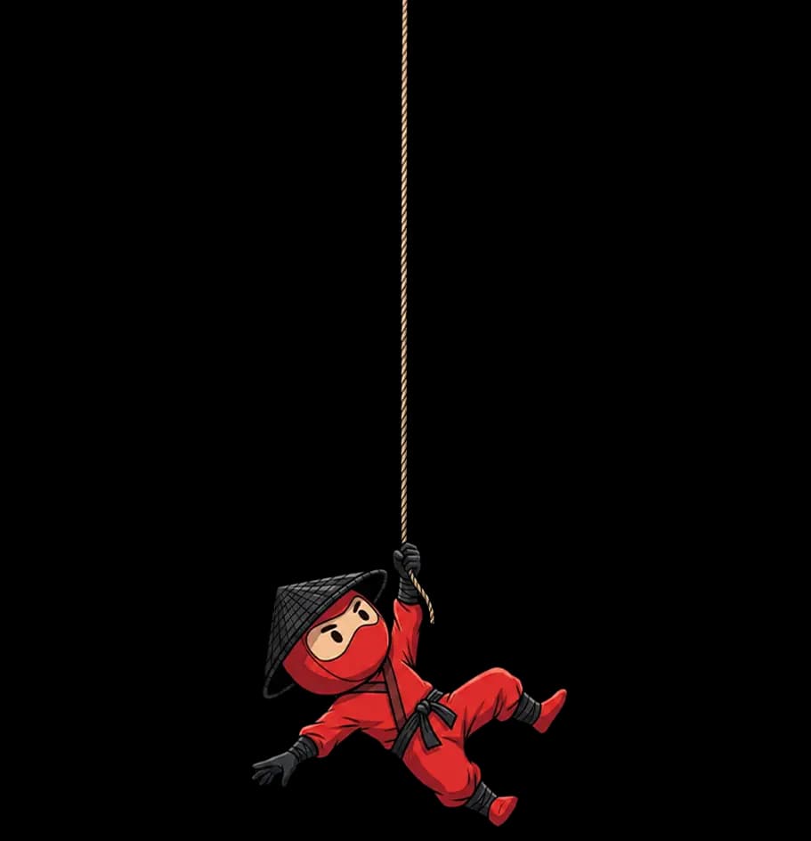 Character Image