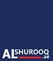 Al Shurooq
