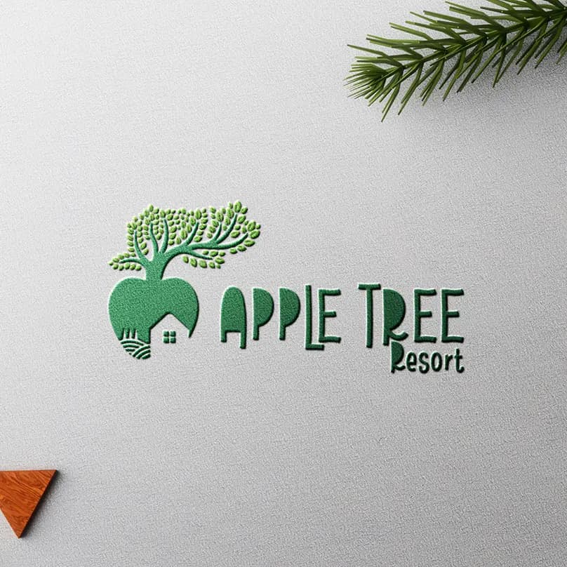 Portfolio Projects 1770102853246 Apple Tree Resort Webp