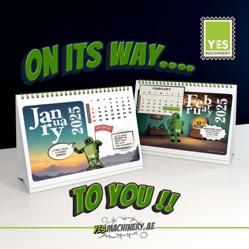 Portfolio Projects 1770102904903 Calendar 2025 Webp