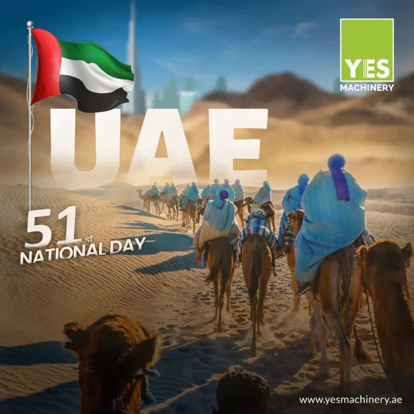 Portfolio Projects 1770102767249 51 Webp