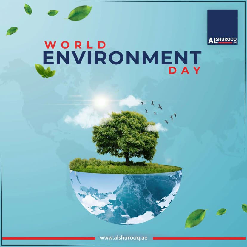 Portfolio Projects 1770102805211 Alshurooq Environment Day 2025 Webp