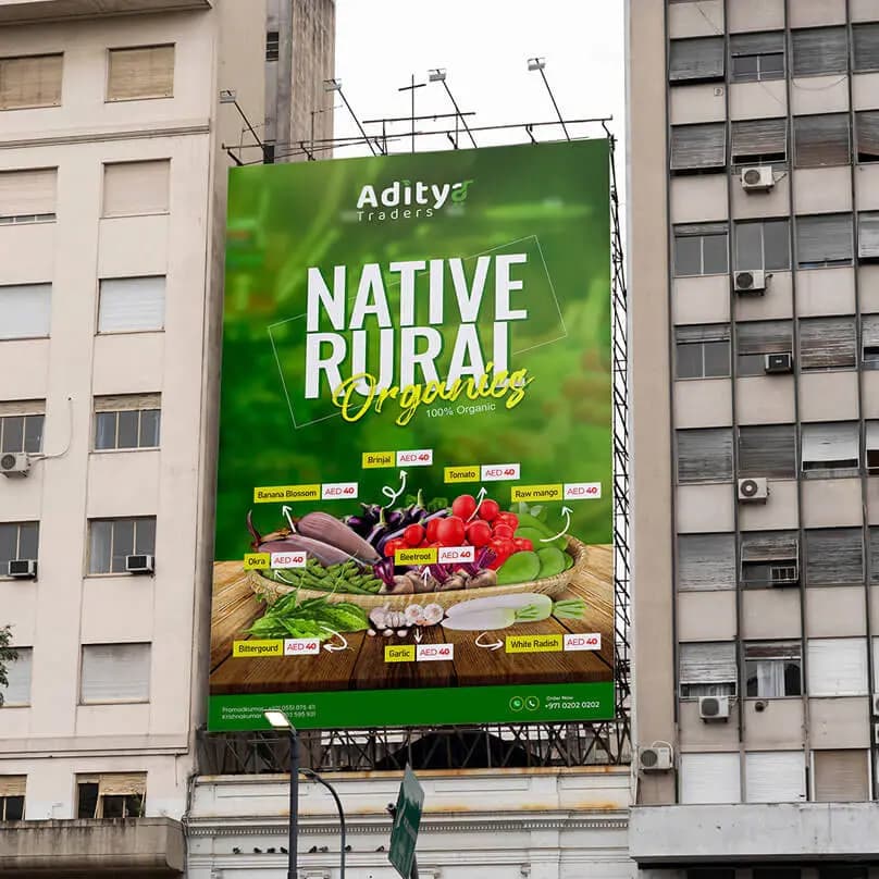 Portfolio Projects 1770102778381 Aditya Banner Webp