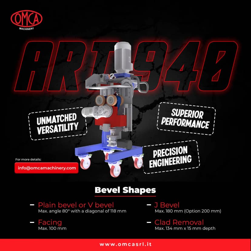 Portfolio Projects 1770365100772 Art Webp