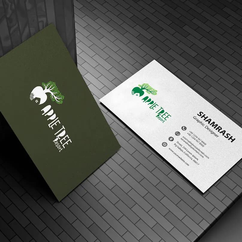 Portfolio Projects 1770365088018 Apple Tree Webp