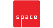 Space Logo